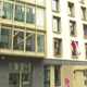Slovenski diplomati v Bruslju so se preselili v nove prostore