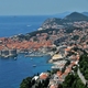 Nova povezava Dubrovnika in Budve