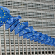 Evropska komisija uradno zaključila postopek proti Poljski zaradi vprašanja vladavine prava