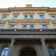 Senat Univerze v Mariboru podal soglasje za zvišanje števila vpisnih mest za tujce