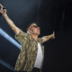 Macklemore: Od "belega raperčka" do prvega glasu protesta