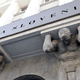 Banka Slovenije: Gibanja v prvem četrtletju ohranjajo solidne gospodarske obete za celo leto
