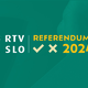 Referendumi 2024