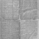 Zaklad NUK-a: Kaj je pisalo na naslovnici prve številke najstarejšega izseljenskega časopisa v ZDA
