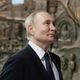 Putin: Zaradi zahodnih provokacij nam grozi svetovni konflikt