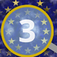 Kviz o Evropski uniji, 3. del: Nekdanji in zdajšnji voditelji