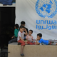Avstrija bo obnovila financiranje UNRWA-ja