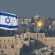 Izrael konzulatu Španije v Jeruzalemu prepovedal storitve za Palestince