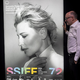 Filmski festival v San Sebastianu bo z nagrado za življenjsko delo počastil Cate Blanchett