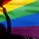 Maljevac: Boj za pravice oseb iz skupnosti LGBT+ ni izolirana bitka