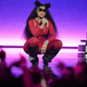 Nicki Minaj policijo na Nizozemskem obtožuje rasizma, drugi koncert tam odpovedan