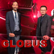 Globus: Spomin in zanikanje – torek ob 21.35 na TV SLO 1
