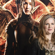 Suzanne Collins se z novim romanom vrača v postapokaliptični svet Iger lakote