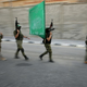 Hamas naklonjen Bidnovemu načrtu za prekinitev ognja