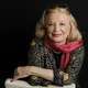 Gena Rowlands, zvezda filmov Johna Cassavetesa, trpi za Alzheimerjevo boleznijo