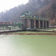 Posodobljeni okoljski načrt se bolj zanaša na velike hidroelektrarne