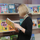 Bologna po Bologni: 350 nagrajenih knjižnih priporočil za otroke in mladino