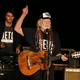 Willie Nelson zaradi bolezni odpovedal prve nastope turneje, vrnil naj bi se hitro