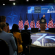 Konec zasedanja ob 75-letnici zveze Nato