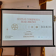 V Brežicah prvi festival evropskega filma, ki se zazira k temu, da bi postal tradicionalen