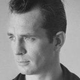 Jack Kerouac