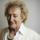 Britanska glasbena ikona Rod Stewart praznuje 80 let