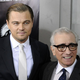 Scorsese in DiCaprio od mrtih obudila idejo za film o "prvem ameriškem serijskem morilcu"
