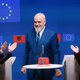 Albanija odprla še zadnji sklop v pogajanjih za vstop v EU