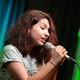 Alessia Cara pred desetletjem izdala debitantski album
