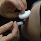 Obolelih za gripo bo to sezono precej več kot pretekla leta