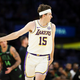 Ob 1.00: Boston - LA Lakers