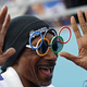 Snoop Dogg bo kot častni trener spodbujal ameriško olimpijsko reprezentanco