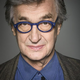 Wim Wenders