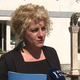 Načelnica UE Kranja Metka Knific Zaletelj: Navedbe so bile v Tarči prirejene