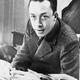 Albert Camus