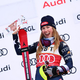 Shiffrin uspel najbolj dominanten slalomski začetek sezone