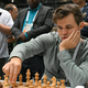 Carlsen do svojega 19. naslova svetovnega prvaka