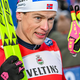 Nejc Štern kot zadnji, 30., ujel finale sprinta v Trondheimu