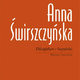 Anna Świrszczyńska: Džingiskan v kopalnici