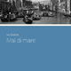 Ivo Svetina: Mal di mare
