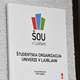 Bo blokada medijskega poročanja sej študentskega zbora odpravljena?