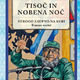 Branko Gradišnik: Tisoč in nobena noč