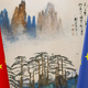 Wang: Med Kitajsko in EU-jem ni navzkrižja interesov, zato bi morala okrepiti sodelovanje