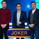 Junak kviza Joker bo poštar in športni komentator Marko Bevc – sobota ob 20.00 na TV SLO 1