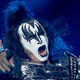 Gene Simmons ponuja pregrešno drago "delovno mesto za en dan"