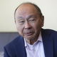 Francis Fukuyama
