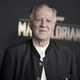 Werner Herzog nadebudnim režiserjem priporoča delo v "seksklubu ali norišnici"