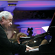 Madžarski zvezdniški pianist András Schiff bojkotira ZDA