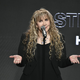 Stevie Nicks ustvarja album, ki so ga navdihnili "fantastični moški, ki jih pozna"