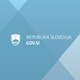 Vlada obravnavala zakonske predloge s področja informacijske varnosti in izobraževanja